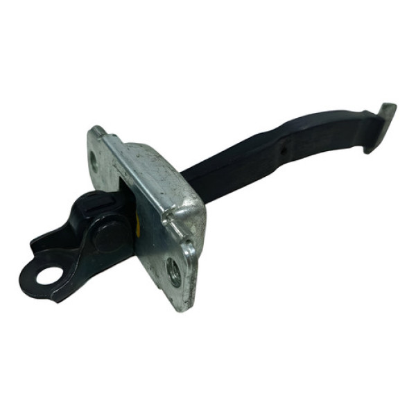 Limitador Porta Hyundai Hb20 Traseira Esquerda 2013 A 2019