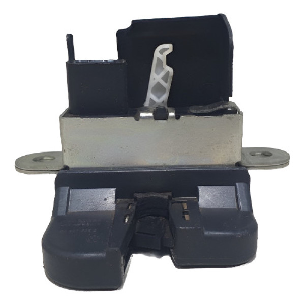 Fechadura Elétrica Tampa Traseira Volkswagen Fox 2015 A 2021