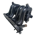 Coletor Admissão Corsa Celta Prisma 1.0 8v 2002 A 2012 