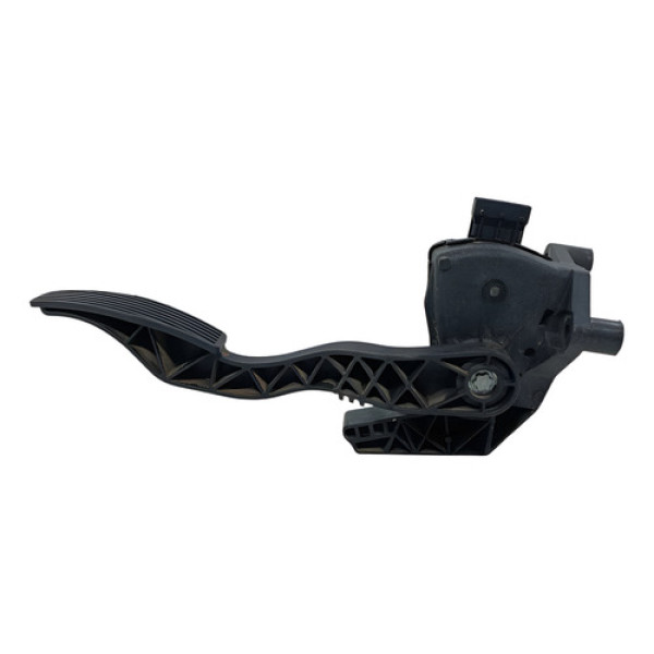 Pedal Acelerador Chevrolet Meriva Montana Corsa 2007 A 2011