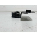 Acabamento Interno Retrovisor Ford Focus 2014/2018 Direito 