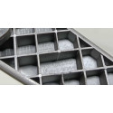 Alavanca Abertura Capo Volkswagen T-cross 2020-2023 1.4 