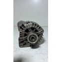 Alternador Renault Scenic Symbol Fluence 2007 A 2016