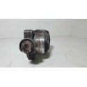 Tbi Corpo Borboleta Citroen C4 C5 Peugeot 307 407 2009-2013