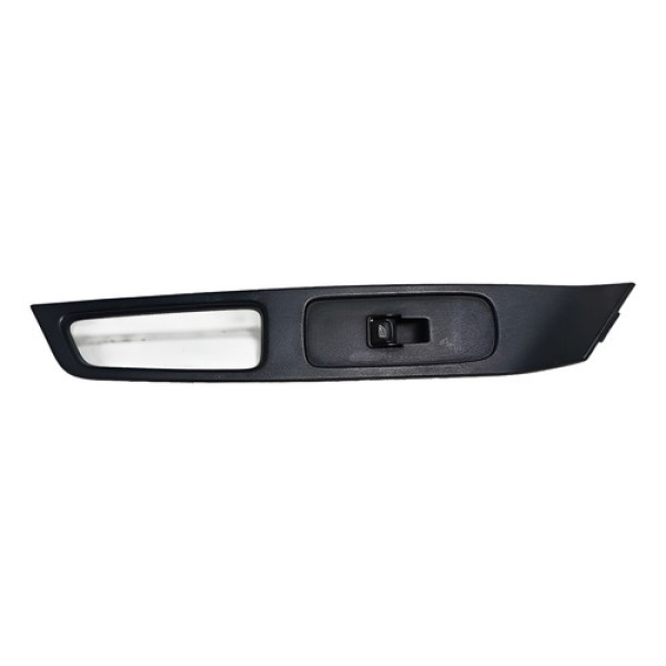 Botão Vidro Elétrico Volvo Xc60 2009-2013 Dianteiro Direito