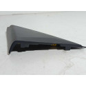 Acabamento Interno Retrovisor Peugeot 208 2021/2024 Direito 