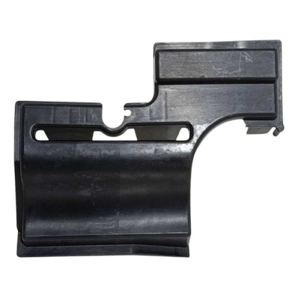 Acabamento Assoalho Evoque 2013 A 2015 Dianteiro Direito