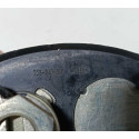 Base Antena Teto Citroen C3 2012 A 2016 Usado