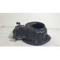 Portinhola Tanque Combustível Chevrolet Onix 2013-2019
