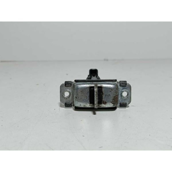Limitador Porta Hyundai Hb20 2013-19 Diant Direita Original