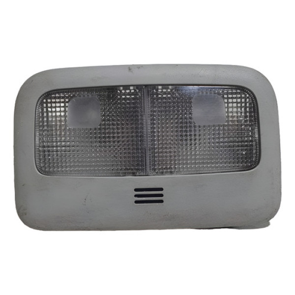 Luz De Teto Cortesia Toyota Corolla 2009 A 2014 Usado