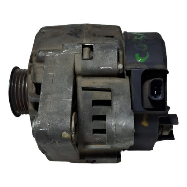 Alternador Corsa Meriva Montana 1994 A 2020