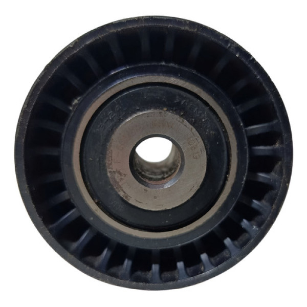 Polia Tensor Correia Dentada Citroen C3 1.6 2003 A 2013