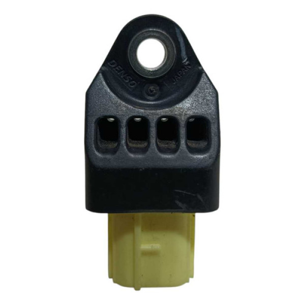 Sensor Impacto Toyota Corolla 2008 A 2014 Original