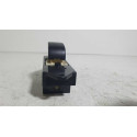 Botão De Vidro Nissan March 2011-2018 Traseiro Direito