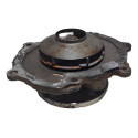 Bomba Da Água Chevrolet Captiva 2008 A 2012 3.0 Original