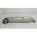 Quebra Sol Onix 2020-2025 Lado Direito Usado Original 