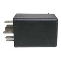 Rale Alarme Alta Temperatura Motor Gm Monza 1991 A 1996