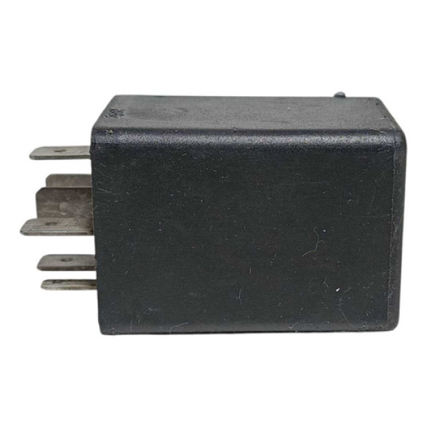 Rale Alarme Alta Temperatura Motor Gm Monza 1991 A 1996