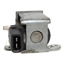 Válvula Solenoide Partida Chevrolet Agile 2009-2014 1.4 8v