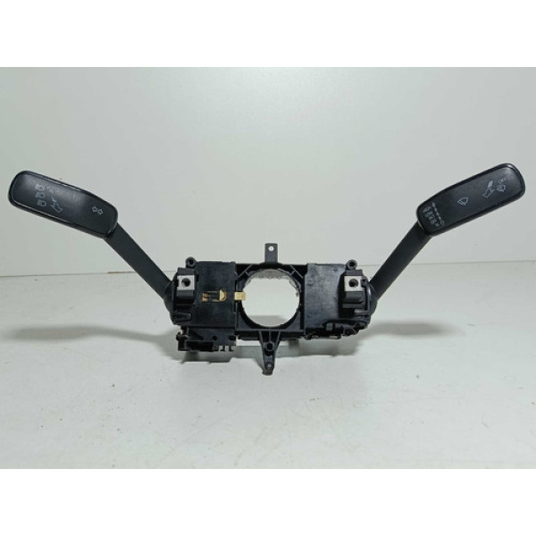 Chave De Seta Volkswagen Polo 2008-2020 Original