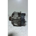 Alternador Renault Scenic Symbol Fluence 2007 A 2016