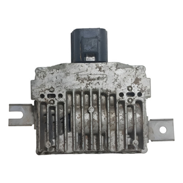 Modulo Bomba Combustível Volvo Xc60 2007 A 2011 