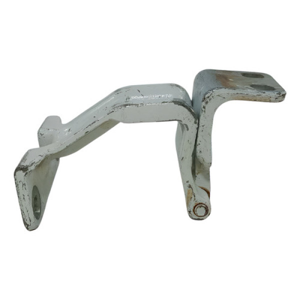 Dobradiça Superior Tampa Traseira Esquerda Toro 2016 A 2022