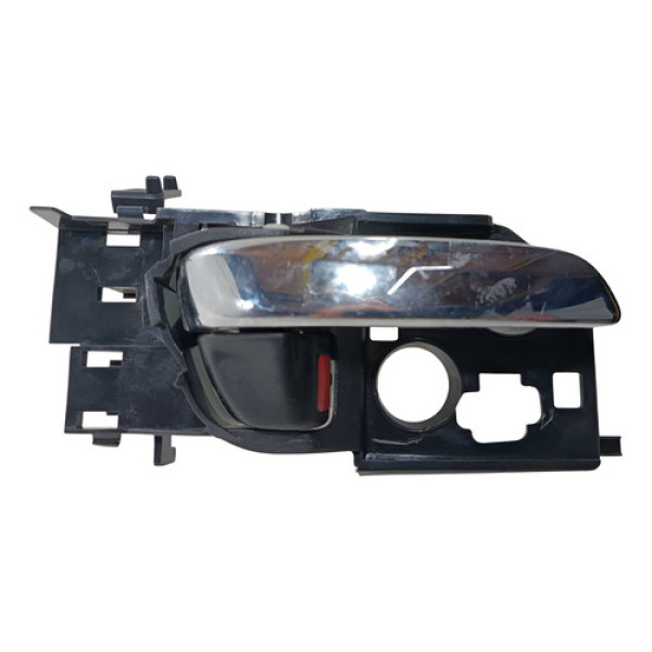 Maçaneta Interna Honda Hr-v Traseira Direita 2015 A 2020