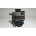 Alternador Hb20 2015 A 2021 1.0 3 Cilindros