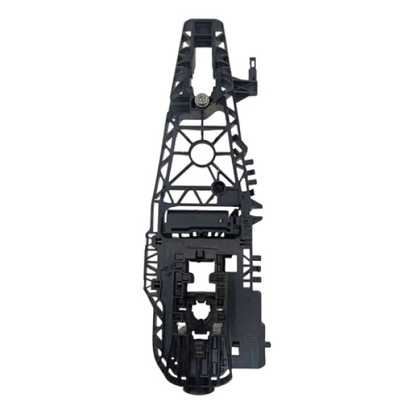 Suporte Maçaneta Ext Renegade Toro Diant Direita 2015 A 2021