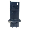 Sensor Maf Fluxo De Ar Chevrolet Onix Prisma 1.0 2013 A 2019