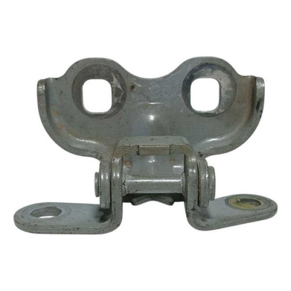 Dobradiça Porta Onix Prisma Dianteira Esquerda 2013 A 2019