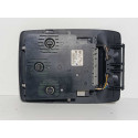 Console Luz De Teto Bmw X5 2006 A 2013 Original 