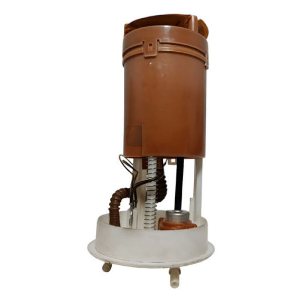 Bomba Combustivel Chevrolet Corsa 1.0 1997 A 2002 Original