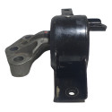 Coxim Motor Câmbio Onix Prisma 2013 A 2019 Esquerdo 1.0 1.4