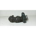 Mangueira Filtro Ar Chevrolet Agile Montana 1.4 2010 A 2018