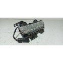 Farol De Milha Auxiliar Direito Chevrolet Cruze 2012 A 2016 