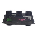 Comando Ar Condicionado Prisma Onix 2013-2019 Com Botoes