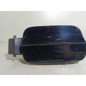 Portinhola Tanque Combustivel Audi A3 2013 A 2020 Original