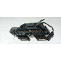 Farol De Milha Auxiliar Direito Chevrolet Cruze 2012 A 2016 