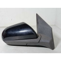 Retrovisor Manual Gm Onix Prisma 2013-2019 Direito Original