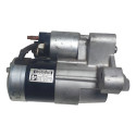 Motor Arranque Peugeot 208 2008 Citroen C3 C4 2020 A 2024