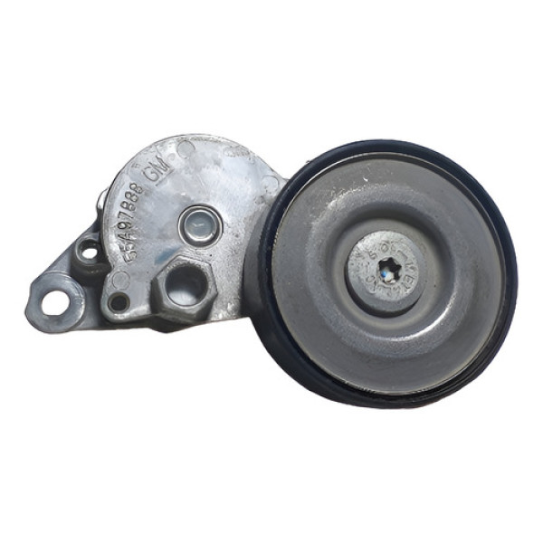 Tensor Correia Dentada Tracker Onix 1.0 2020 A 2024