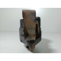 Alternador Chevrolet Corsa Celta 1995-2000 12v Original
