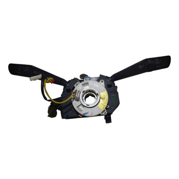 Chave Seta Limpador Fiat Mobi Argo 2017 A 2023 Original