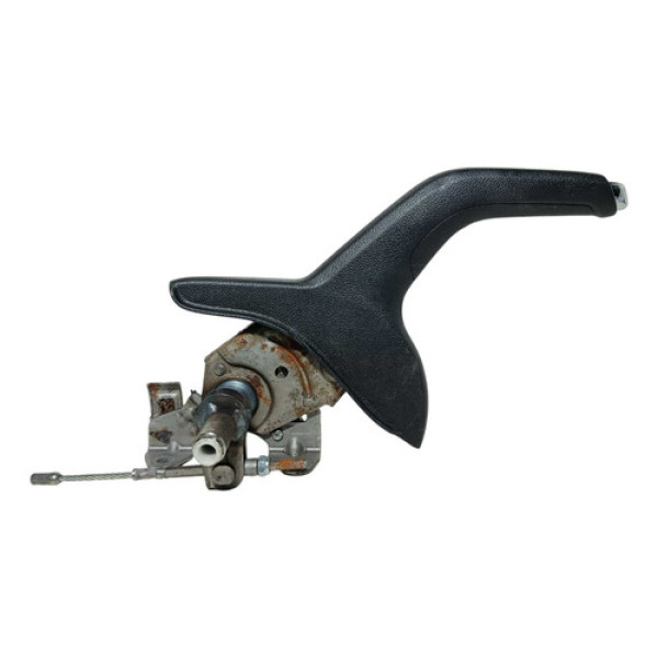 Alavanca Freio Mão Chevrolet Onix 2013 A 2019 Original 