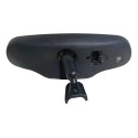 Retrovisor Interno Chevrolet Captiva 2008 A 2015 Original