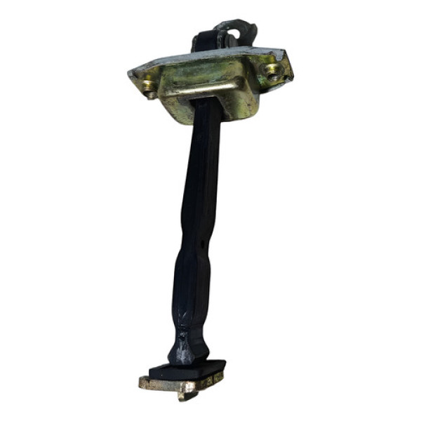 Limitador Porta Honda Civic Dianteira Direita 2001 A 2006