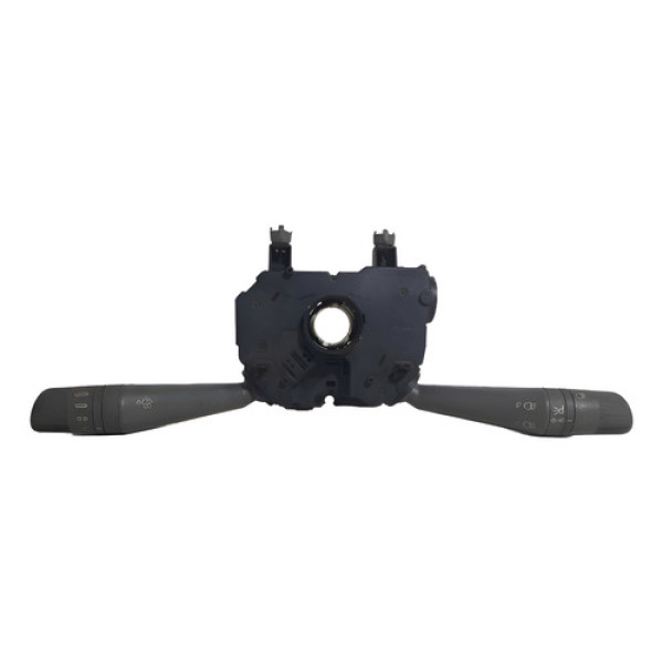 Chave De Seta Fiat Grand Siena 2012 A 2016 1.6 Original